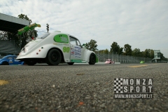 070930pb_monza_avd_05