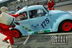 070930pb_monza_avd_08