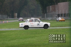 070930pb_monza_avd_09