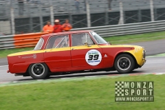 070930pb_monza_avd_12