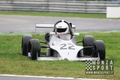 070930pb_monza_avd_13