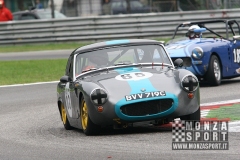 070930pb_monza_avd_15