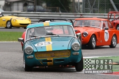 070930pb_monza_avd_16