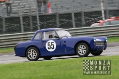 070930pb_monza_avd_17