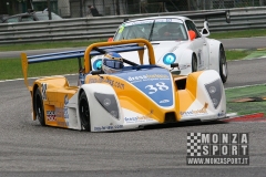 070930pb_monza_avd_18