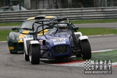 070930pb_monza_avd_20