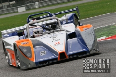 070930pb_monza_avd_21