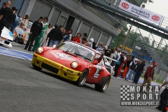 070930pb_monza_avd_26