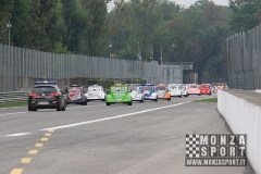 070930pb_monza_avd_27