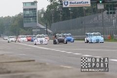 070930pb_monza_avd_28