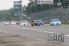 070930pb_monza_avd_28