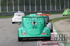 070930pb_monza_avd_31