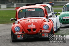 070930pb_monza_avd_32