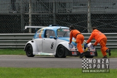 070930pb_monza_avd_33