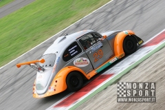 070930pb_monza_avd_35