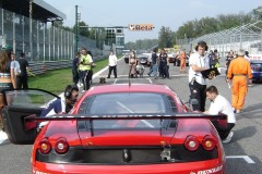 071006_monza_wtcc_1