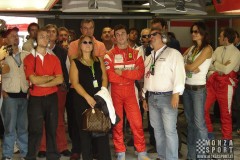 071006_monza_wtcc_10