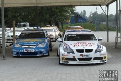 071006_monza_wtcc_11