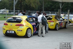 071006_monza_wtcc_12