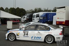 071006_monza_wtcc_14