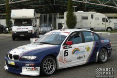 071006_monza_wtcc_16