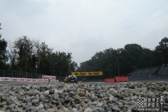 071006_monza_wtcc_17