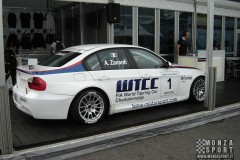 071006_monza_wtcc_18