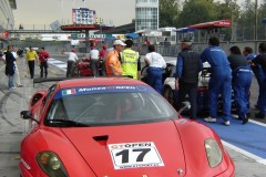 071006_monza_wtcc_19