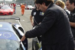 071006_monza_wtcc_2