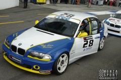 071006_monza_wtcc_21