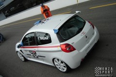 071006_monza_wtcc_24