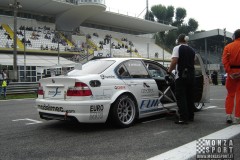 071006_monza_wtcc_25