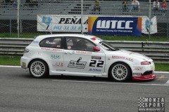 071006_monza_wtcc_26