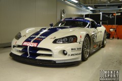 071006_monza_wtcc_30