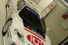 071006_monza_wtcc_31