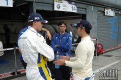 071006_monza_wtcc_32