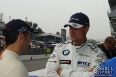 071006_monza_wtcc_33