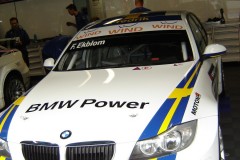 071006_monza_wtcc_34