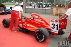 071006_monza_wtcc_35