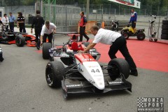 071006_monza_wtcc_36