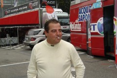 071006_monza_wtcc_37