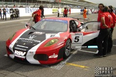 071006_monza_wtcc_40