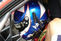 071006_monza_wtcc_5