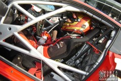 071006_monza_wtcc_6