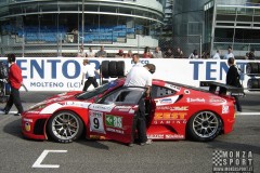 071006_monza_wtcc_7