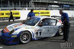 071006_monza_wtcc_8