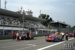 071006_monza_wtcc_9