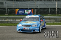 071006pb_monza_wtcc_01