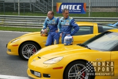 071006pb_monza_wtcc_02