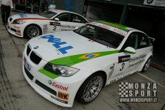 071006pb_monza_wtcc_03